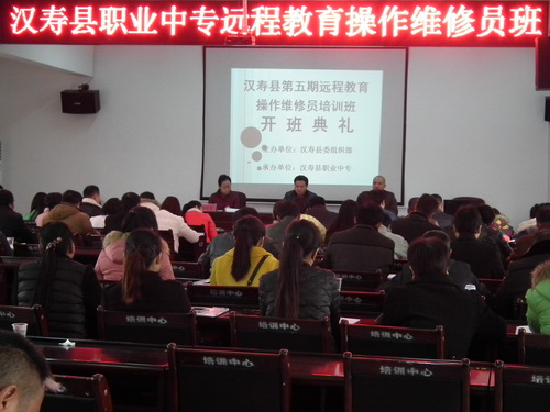 DSCF6234.JPG